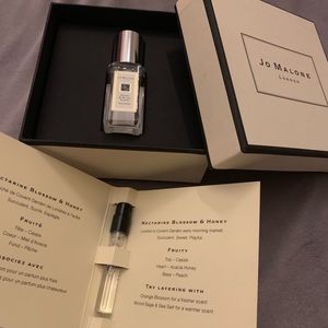 Jo Malone mini